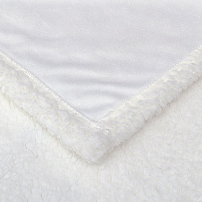 3D Elephant Printed Sherpa Fleece Blanket For Couch Sofa Bed Soft Cozy Fuzzy Black Galaxy Elephant Gifts For Women Adults 130X150cm 150X200cm