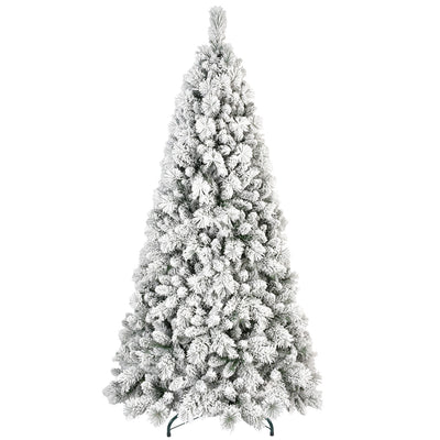PVC Christmas Tree, Christmas Decorations