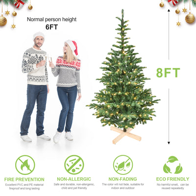 PE, PVC Christmas Tree, Christmas Decorations, Holiday Decorations